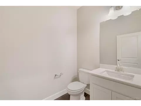 8382 E 132nd Dr, Thornton, CO 80602 photo 17