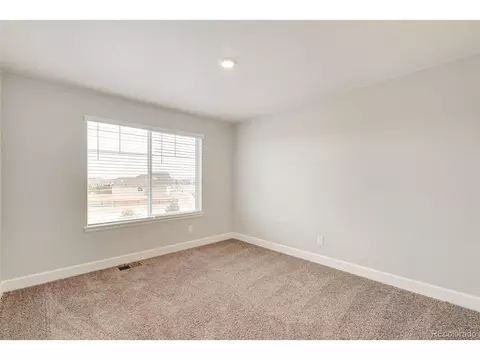 8382 E 132nd Dr, Thornton, CO 80602 photo 27