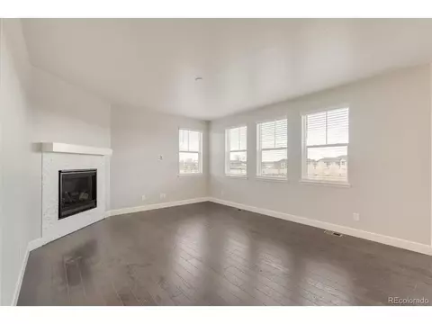 8382 E 132nd Dr, Thornton, CO 80602 photo 9