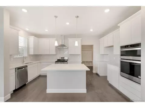 8382 E 132nd Dr, Thornton, CO 80602 photo 13