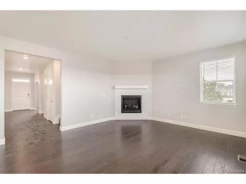 8382 E 132nd Dr, Thornton, CO 80602 photo 11