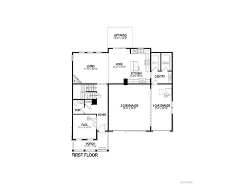 8382 E 132nd Dr, Thornton, CO 80602 photo 29