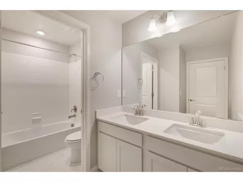 8382 E 132nd Dr, Thornton, CO 80602 photo 25