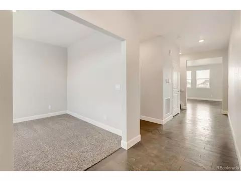 8382 E 132nd Dr, Thornton, CO 80602 photo 4