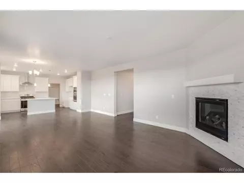 8382 E 132nd Dr, Thornton, CO 80602 photo 6