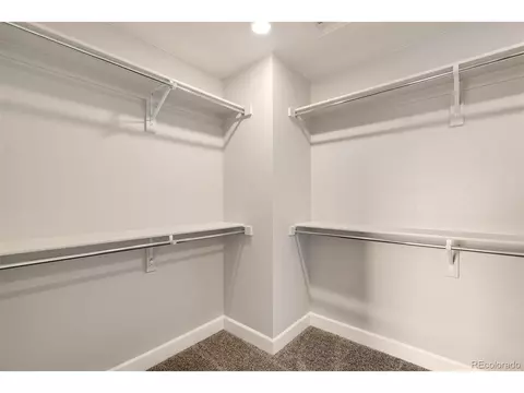 8382 E 132nd Dr, Thornton, CO 80602 photo 24