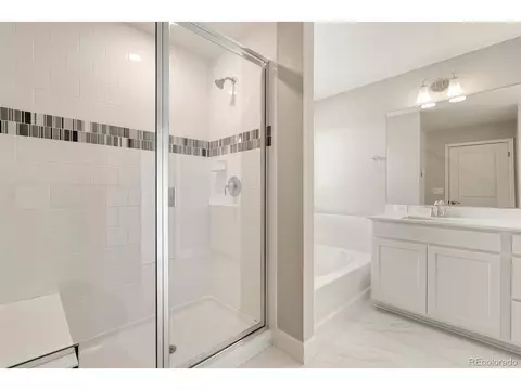 8382 E 132nd Dr, Thornton, CO 80602 photo 23