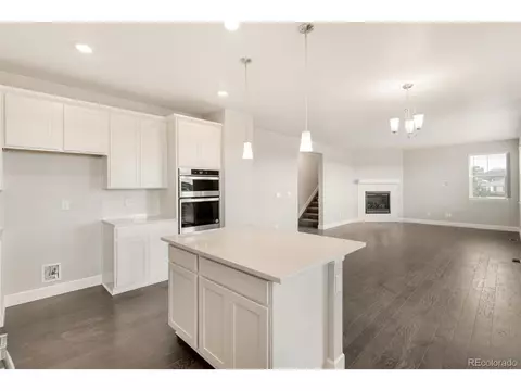 8382 E 132nd Dr, Thornton, CO 80602 photo 15