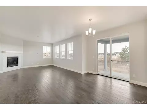 8382 E 132nd Dr, Thornton, CO 80602 photo 8