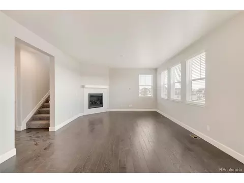 8382 E 132nd Dr, Thornton, CO 80602 photo 10