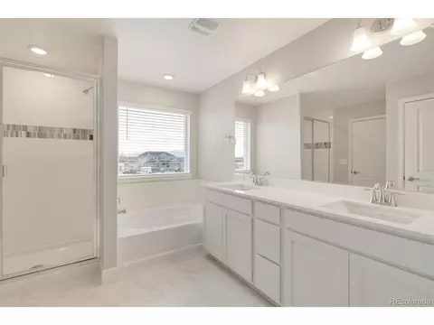 8382 E 132nd Dr, Thornton, CO 80602 photo 22