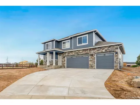 8382 E 132nd Dr, Thornton, CO 80602 photo 3