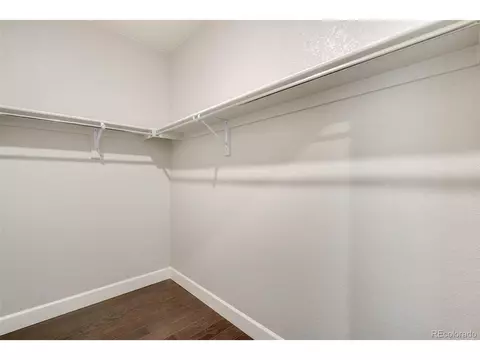 8382 E 132nd Dr, Thornton, CO 80602 photo 19