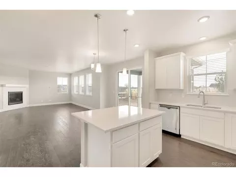 8382 E 132nd Dr, Thornton, CO 80602 photo 16