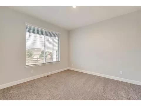 8382 E 132nd Dr, Thornton, CO 80602 photo 5