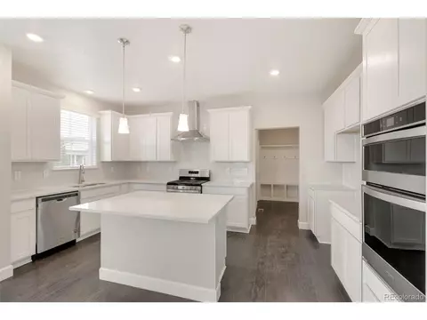 8382 E 132nd Dr, Thornton, CO 80602 photo 14
