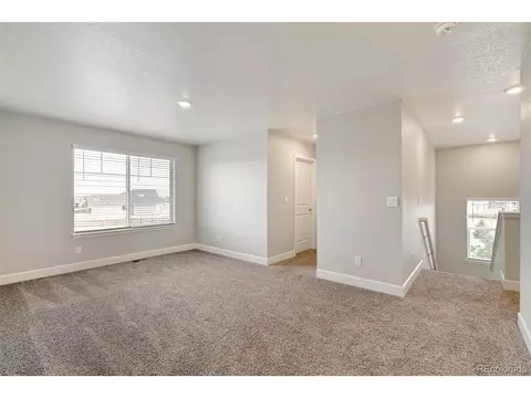 8382 E 132nd Dr, Thornton, CO 80602 photo 20
