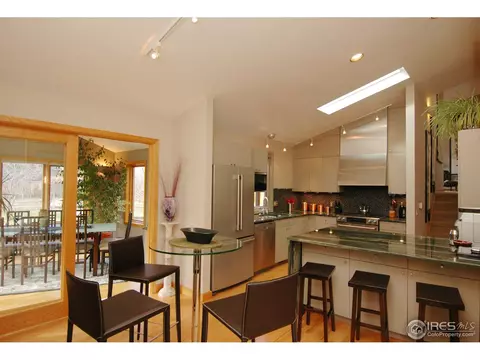 3775 Moffit Ct, Boulder, CO 80304 photo 4
