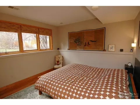 3775 Moffit Ct, Boulder, CO 80304 photo 11