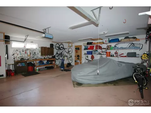 3775 Moffit Ct, Boulder, CO 80304 photo 13