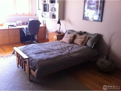 3775 Moffit Ct, Boulder, CO 80304 photo 12