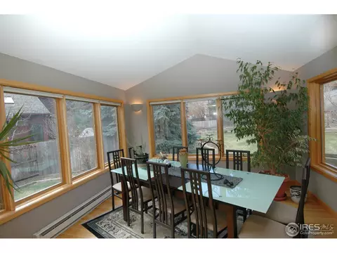 3775 Moffit Ct, Boulder, CO 80304 photo 5