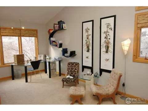 3775 Moffit Ct, Boulder, CO 80304 photo 8