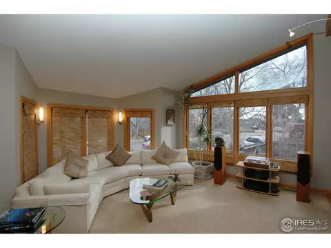 3775 Moffit Ct, Boulder, CO 80304 photo 2
