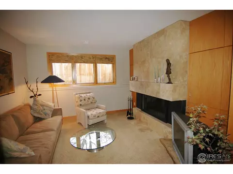 3775 Moffit Ct, Boulder, CO 80304 photo 6