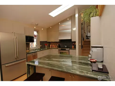 3775 Moffit Ct, Boulder, CO 80304 photo 3