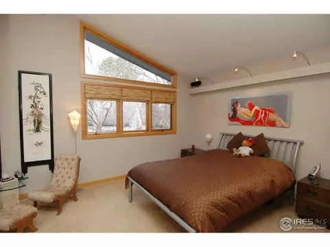 3775 Moffit Ct, Boulder, CO 80304 photo 7