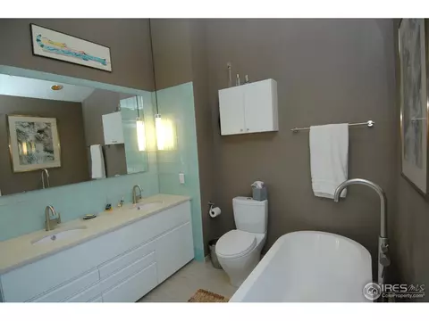 3775 Moffit Ct, Boulder, CO 80304 photo 9
