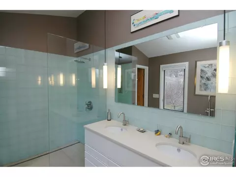 3775 Moffit Ct, Boulder, CO 80304 photo 10