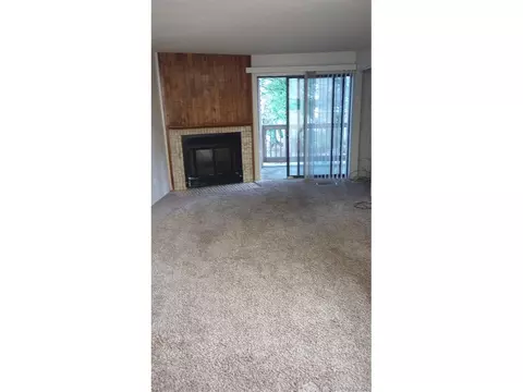 14720 E Kentucky Dr #627, Aurora, CO 80012