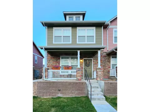 13640 Garfield St #A, Thornton, CO 80602