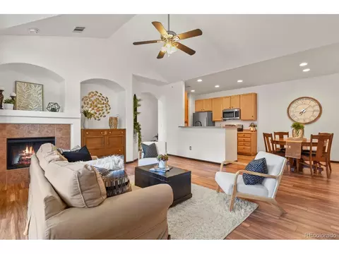 1561 Olympia Cir #1561-305, Castle Rock, CO 80104