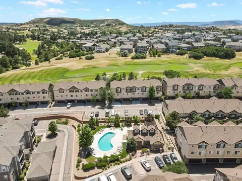 1561 Olympia Cir #1561-305, Castle Rock, CO 80104