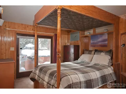 107 Dynamite Dr, Black Hawk, CO 80422 photo 9