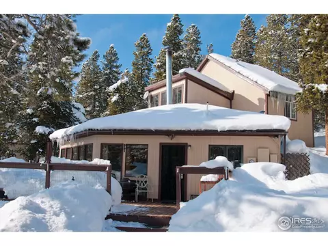 107 Dynamite Dr, Black Hawk, CO 80422 photo 22