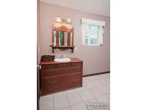 107 Dynamite Dr, Black Hawk, CO 80422 photo 6