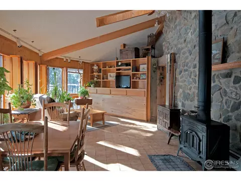 107 Dynamite Dr, Black Hawk, CO 80422 photo 3
