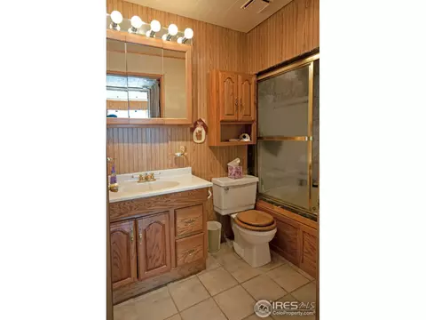 107 Dynamite Dr, Black Hawk, CO 80422 photo 10
