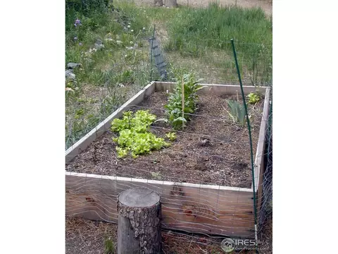 107 Dynamite Dr, Black Hawk, CO 80422 photo 11