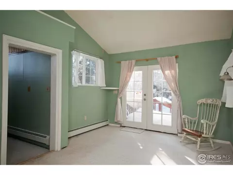 107 Dynamite Dr, Black Hawk, CO 80422 photo 5