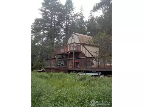 107 Dynamite Dr, Black Hawk, CO 80422 photo 18