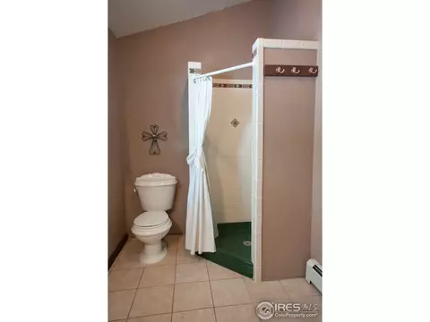 107 Dynamite Dr, Black Hawk, CO 80422 photo 7
