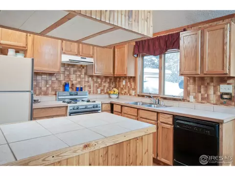 107 Dynamite Dr, Black Hawk, CO 80422 photo 4