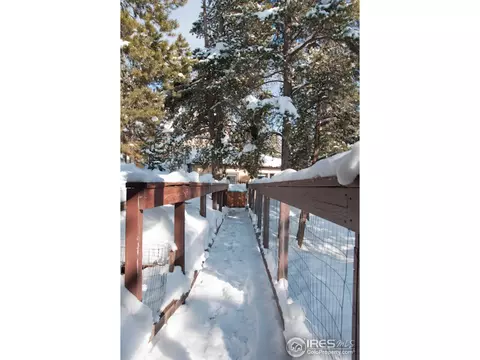 107 Dynamite Dr, Black Hawk, CO 80422 photo 15