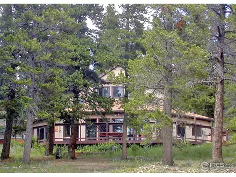 107 Dynamite Dr, Black Hawk, CO 80422 photo 17