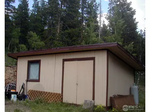 107 Dynamite Dr, Black Hawk, CO 80422 photo 20